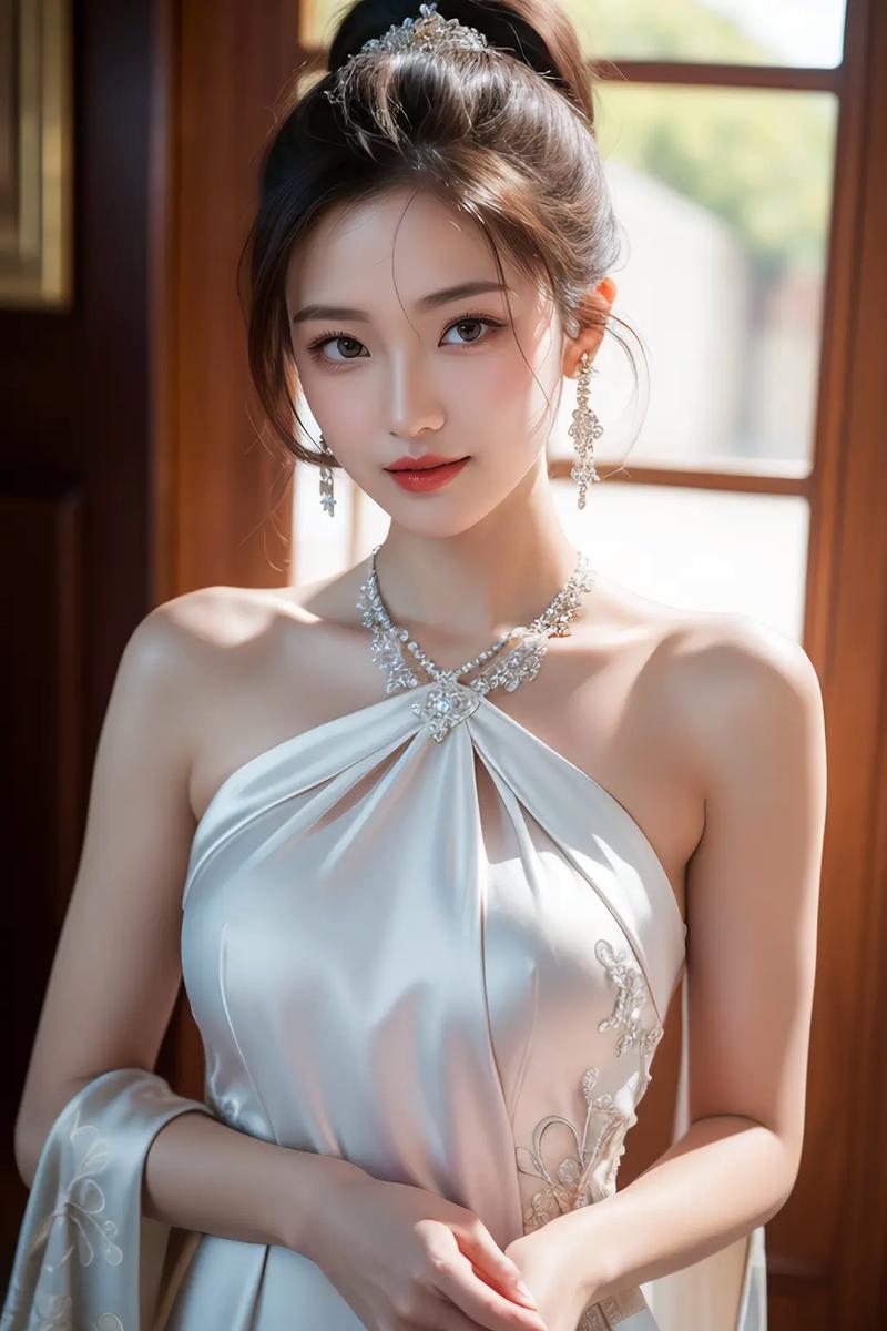 九游体育-福社利在线体验区 MBA智库