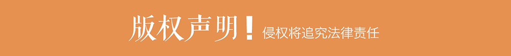 “徽浙有约”天歌书院文学夏令营开启报名